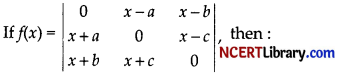 CBSE-Sample-Papers-for-Class-12-Maths-Set-5-with-Solutions-img-1