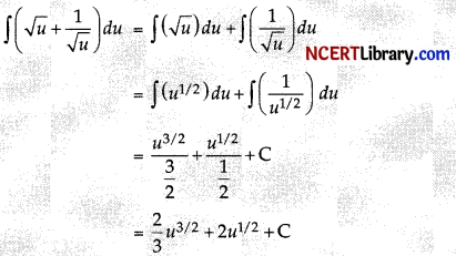 CBSE Sample Papers for Class 12 Maths Set 5 with Solutions img-10