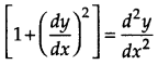 CBSE Sample Papers for Class 12 Maths Set 5 with Solutions img-11