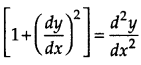 CBSE Sample Papers for Class 12 Maths Set 5 with Solutions img-12