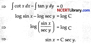 CBSE Sample Papers for Class 12 Maths Set 5 with Solutions img-13