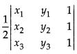 CBSE Sample Papers for Class 12 Maths Set 5 with Solutions img-14