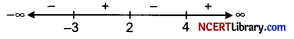 CBSE Sample Papers for Class 12 Maths Set 5 with Solutions img-17