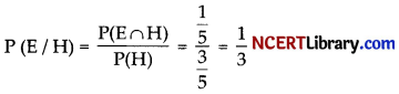 CBSE Sample Papers for Class 12 Maths Set 5 with Solutions img-25