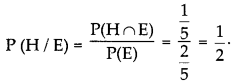 CBSE Sample Papers for Class 12 Maths Set 5 with Solutions img-26