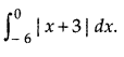 CBSE Sample Papers for Class 12 Maths Set 5 with Solutions img-27