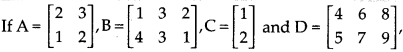 CBSE Sample Papers for Class 12 Maths Set 5 with Solutions img-3