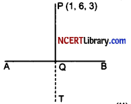CBSE Sample Papers for Class 12 Maths Set 5 with Solutions img-31