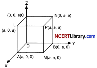 CBSE Sample Papers for Class 12 Maths Set 5 with Solutions img-32