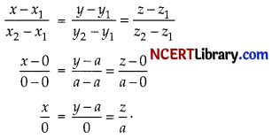 CBSE Sample Papers for Class 12 Maths Set 5 with Solutions img-33
