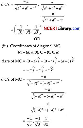 CBSE Sample Papers for Class 12 Maths Set 5 with Solutions img-34