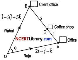 CBSE Sample Papers for Class 12 Maths Set 5 with Solutions img-35