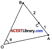 CBSE Sample Papers for Class 12 Maths Set 5 with Solutions img-36