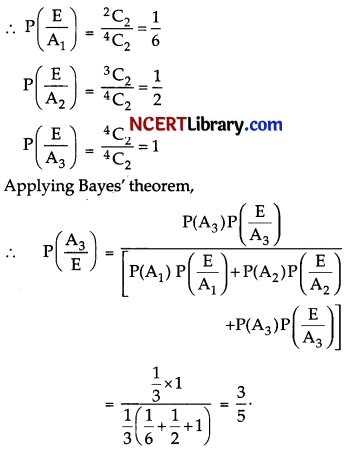 CBSE Sample Papers for Class 12 Maths Set 5 with Solutions img-43
