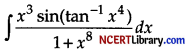 CBSE Sample Papers for Class 12 Maths Set 5 with Solutions img-44