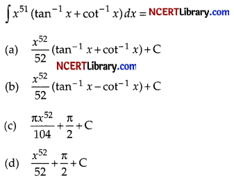 CBSE Sample Papers for Class 12 Maths Set 5 with Solutions img-5