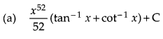 CBSE Sample Papers for Class 12 Maths Set 5 with Solutions img-6