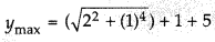 CBSE Sample Papers for Class 12 Maths Set 5 with Solutions img-8