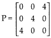 CBSE Sample Papers for Class 12 Maths Set 5 with Solutions img-9