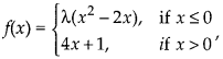 CBSE-Sample-Papers-for-Class-12-Maths-Set-6-with-Solutions-img-1