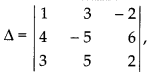 CBSE Sample Papers for Class 12 Maths Set 6 with Solutions img-10