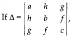 CBSE Sample Papers for Class 12 Maths Set 6 with Solutions img-11