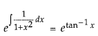 CBSE Sample Papers for Class 12 Maths Set 6 with Solutions img-15