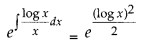 CBSE Sample Papers for Class 12 Maths Set 6 with Solutions img-16