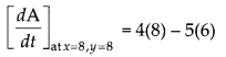 CBSE Sample Papers for Class 12 Maths Set 6 with Solutions img-17