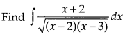 CBSE Sample Papers for Class 12 Maths Set 6 with Solutions img-18