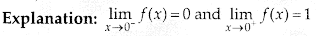CBSE Sample Papers for Class 12 Maths Set 6 with Solutions img-2