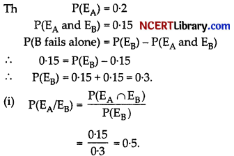 CBSE Sample Papers for Class 12 Maths Set 6 with Solutions img-20