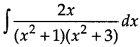CBSE Sample Papers for Class 12 Maths Set 6 with Solutions img-22
