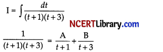 CBSE Sample Papers for Class 12 Maths Set 6 with Solutions img-23