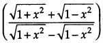 CBSE Sample Papers for Class 12 Maths Set 6 with Solutions img-33