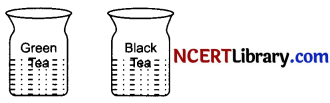 CBSE Sample Papers for Class 12 Maths Set 6 with Solutions img-39