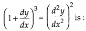 CBSE Sample Papers for Class 12 Maths Set 6 with Solutions img-4