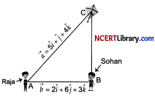 CBSE Sample Papers for Class 12 Maths Set 6 with Solutions img-40