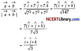 CBSE Sample Papers for Class 12 Maths Set 6 with Solutions img-41