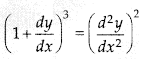 CBSE Sample Papers for Class 12 Maths Set 6 with Solutions img-5