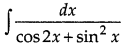 CBSE Sample Papers for Class 12 Maths Set 6 with Solutions img-6