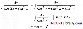 CBSE Sample Papers for Class 12 Maths Set 6 with Solutions img-7