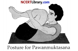 CBSE Sample Papers for Class 12 Physical Education Set 2 with Solutions Q34