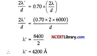 CBSE Sample Papers for Class 12 Physics Set 1 with Solutions 17