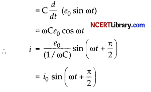 CBSE Sample Papers for Class 12 Physics Set 1 with Solutions 23a