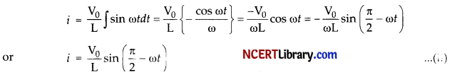 CBSE Sample Papers for Class 12 Physics Set 1 with Solutions 24ab