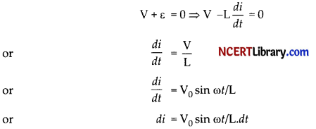 CBSE Sample Papers for Class 12 Physics Set 1 with Solutions 24q