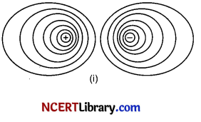 CBSE Sample Papers for Class 12 Physics Set 1 with Solutions 29