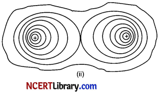 CBSE Sample Papers for Class 12 Physics Set 1 with Solutions 30