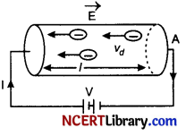 CBSE Sample Papers for Class 12 Physics Set 1 with Solutions 34